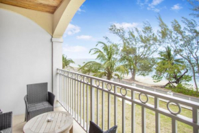 Homestay with Beach Access Near Airport